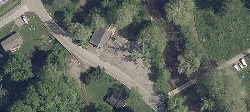 50101 Glencoe-stewartsvil