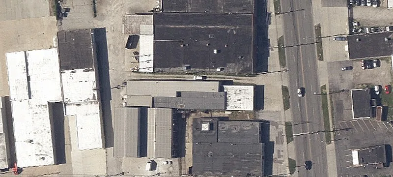 3764 Rdg Rd