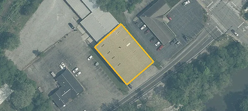 77 Foundry Ave