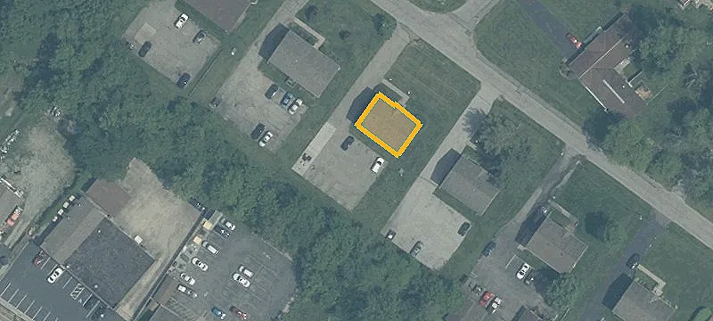 4426 Glendale Dr