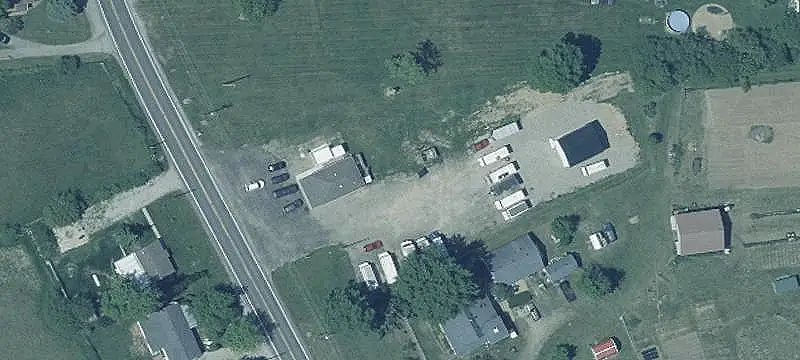 55 State Rte 56th SW