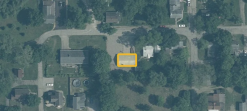 2685 Main St