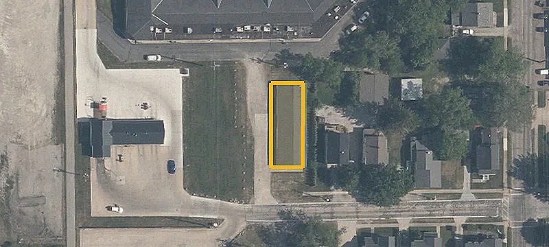 210 Ct St