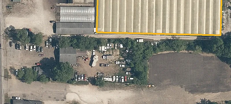 4972 State Rte 43