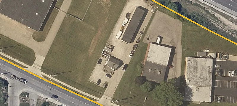 10136 Royalton Rd