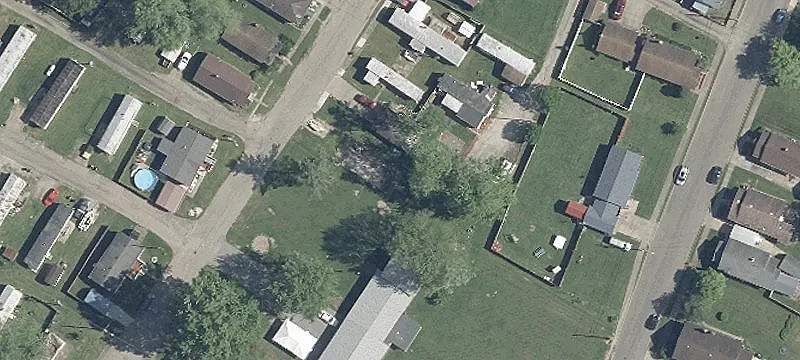 347 Mcconnell St