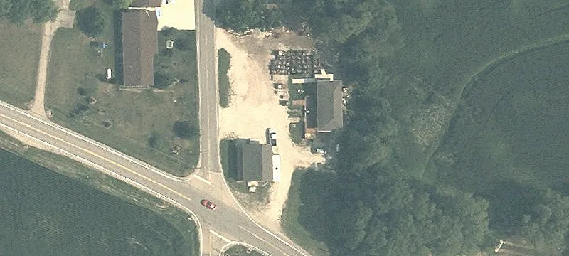 8975 State Rte 571