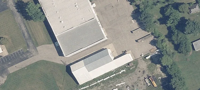 109 Quinter Farm Rd