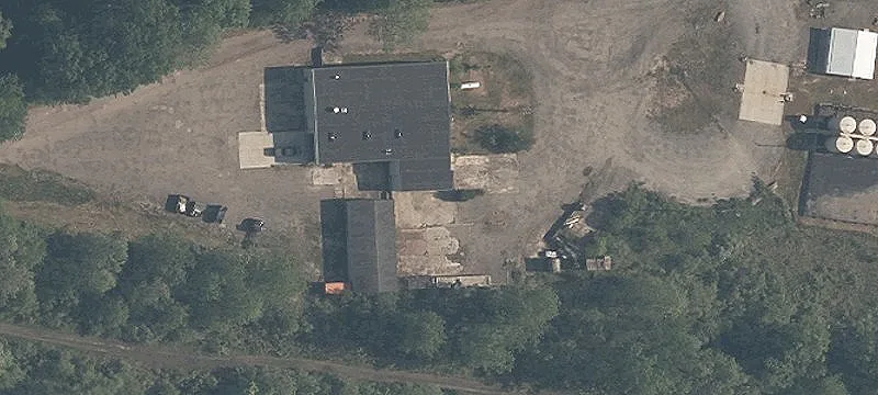 10025 State Rte 82