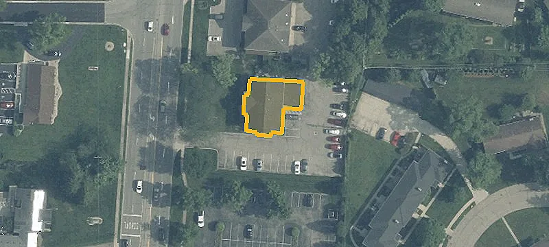 450 Main St
