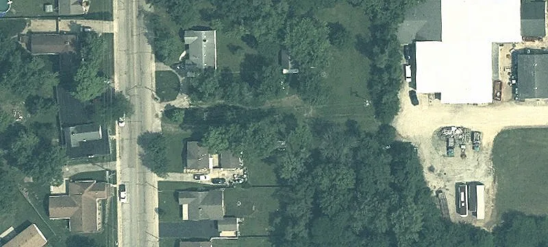 718 Albert Rd