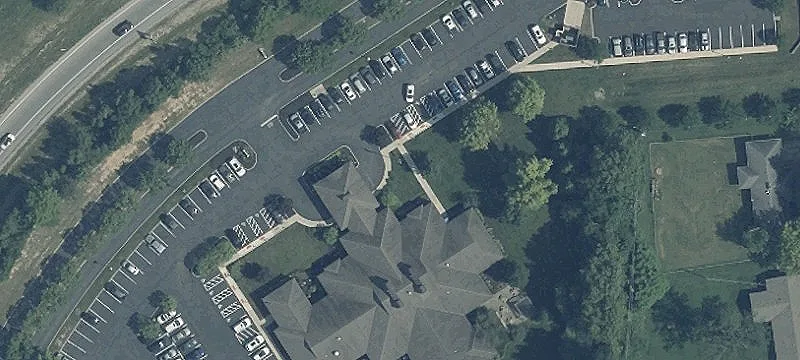 75 Sylvania Dr