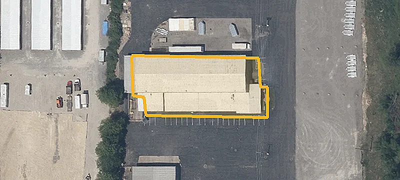 2 Industrial Park Dr