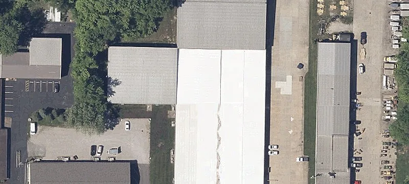 1428 Bagley Rd