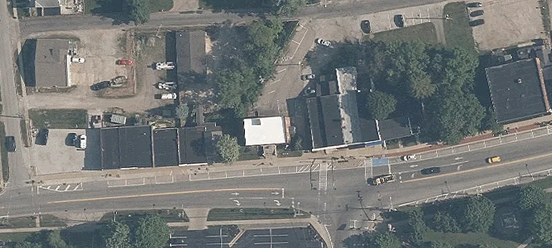 126 Main St