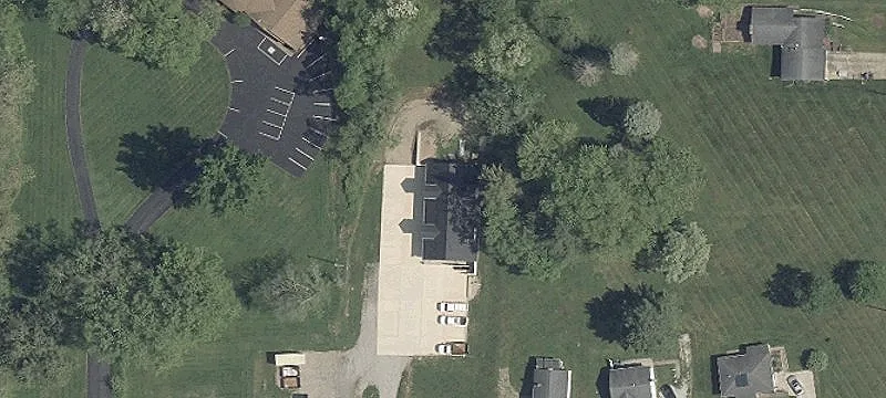 46511 National Rd