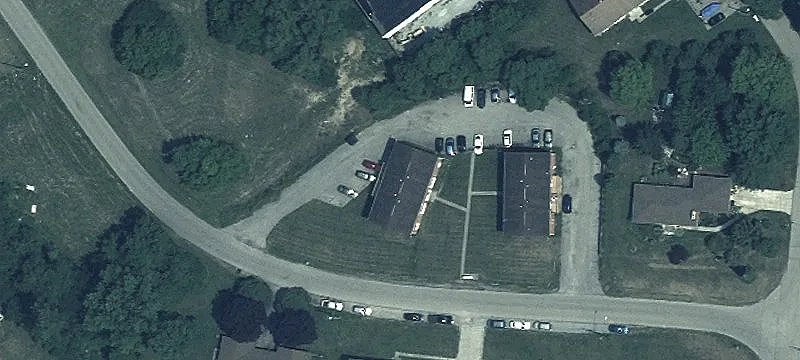 6652 Rita Dr, Unit 6666