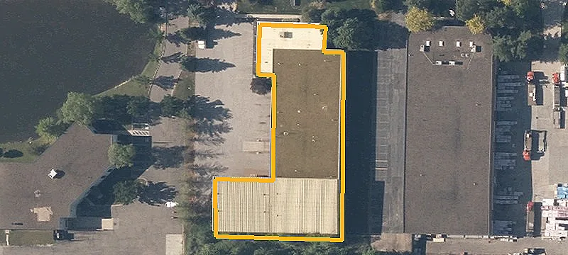 2422 Edison Blvd