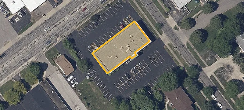 23821 Lorain Rd, Unit 23887