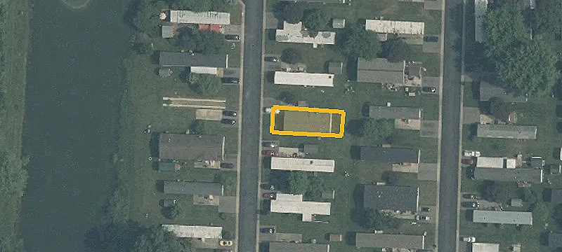 1330 Hanover Rd