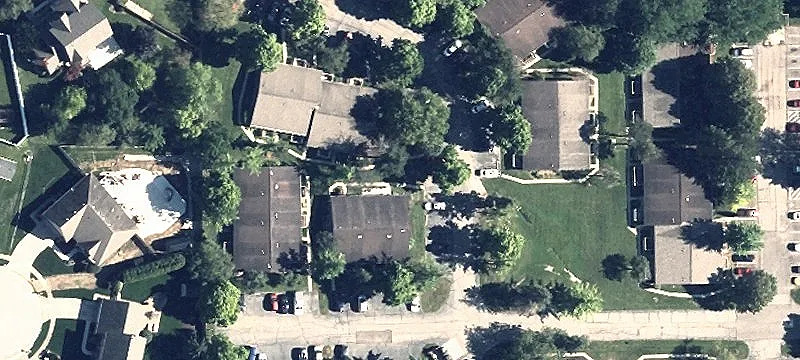701 Un Rd
