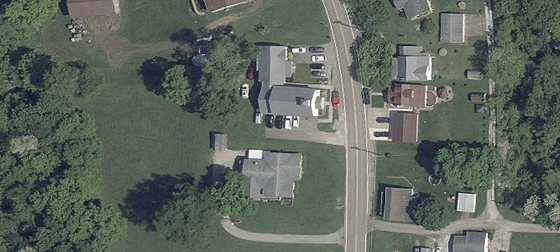 46462 Main St
