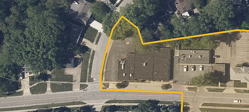 27378 Oviatt Rd