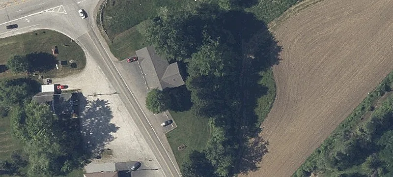 52 Kidron Rd