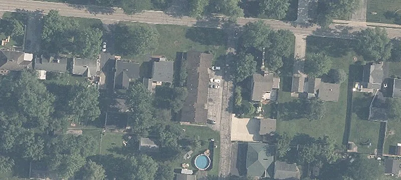 213 Lees Pl, Unit 219