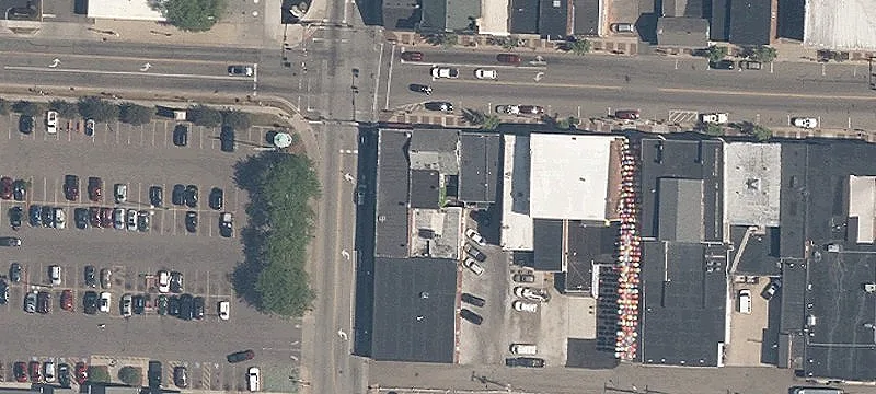 108 Main St