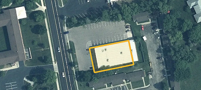 330 Main St