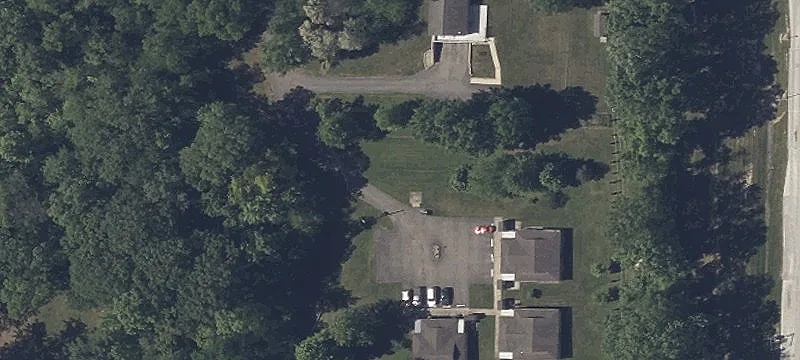 704 Wessor Ave
