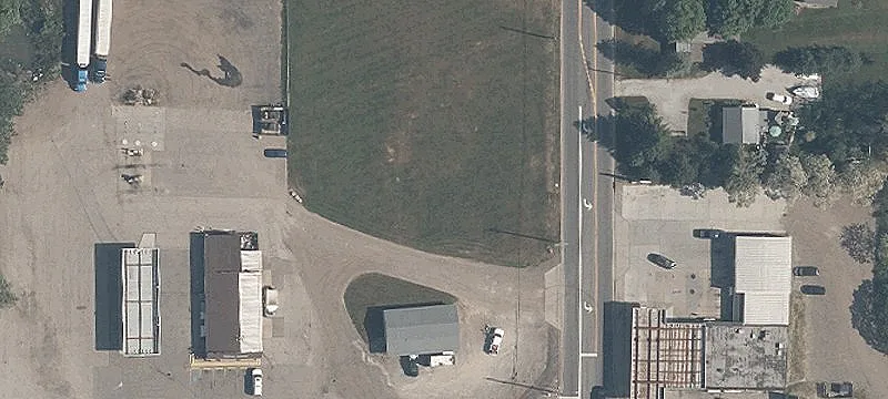 4715 State Rte 82