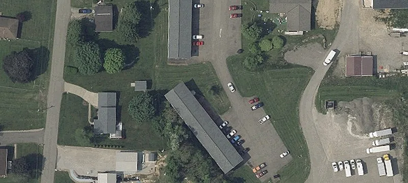 2810 Ee Pike
