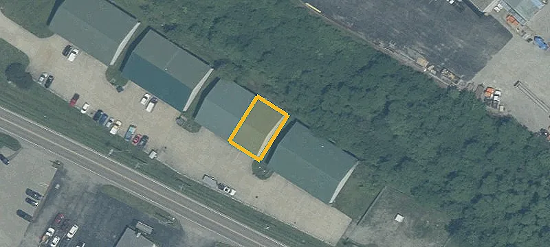 100 Olympic Dr, Unit 130