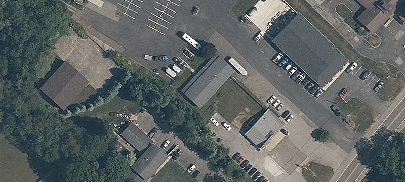7285 State Rte 43rd 1st Ste, Unit 1