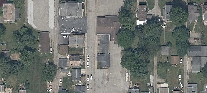114 Exchange St