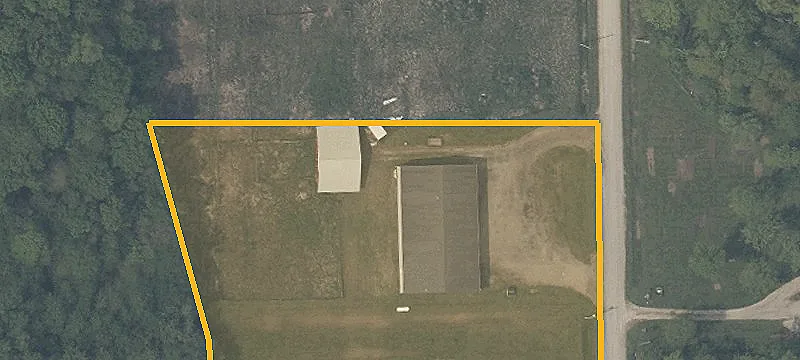 1211 Lewis Rd