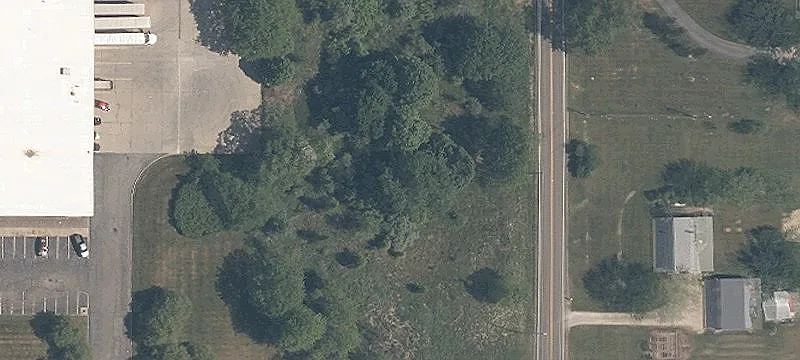 10391 Page Rd