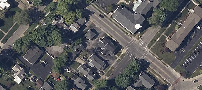 202 Cleveland Ave