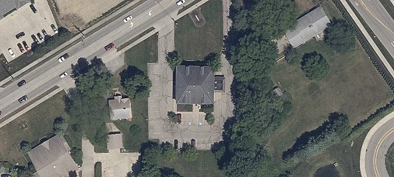 36311 Detroit Rd