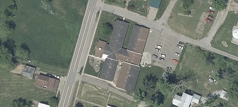 115 Portland St