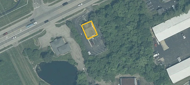 2321 Us Hwy 22nd And 3rd 3