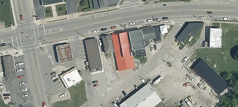 118 Main St