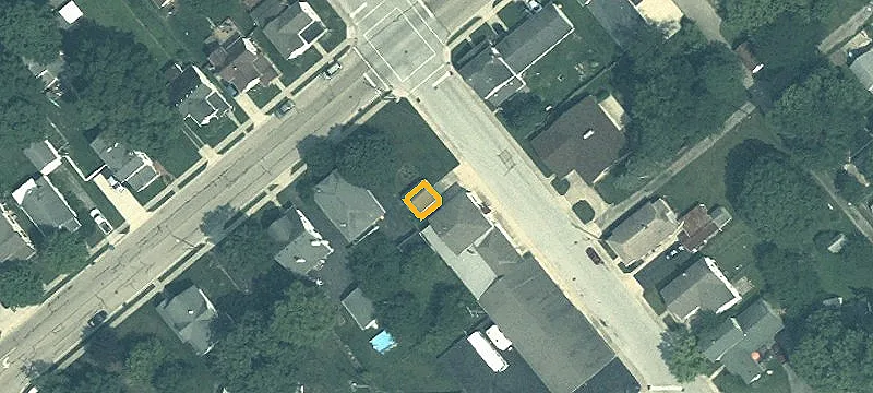 403 Western Ave