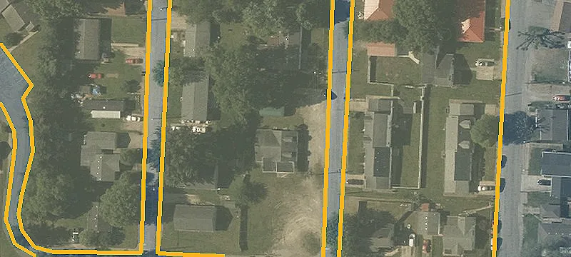 371 Faye Ave
