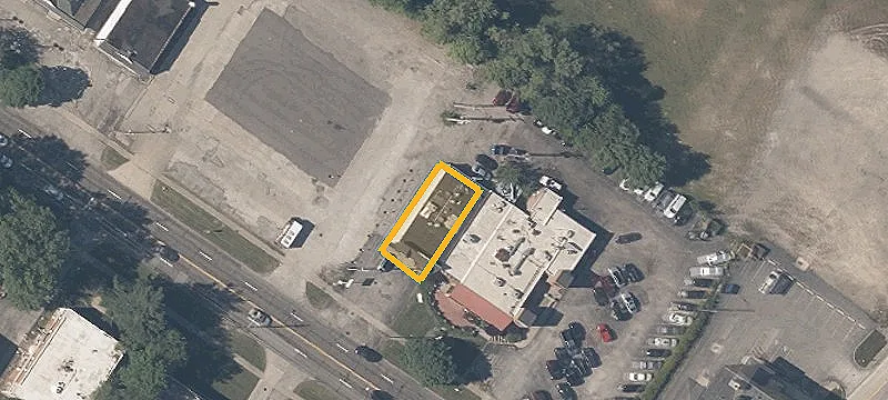 32975 Aurora Rd