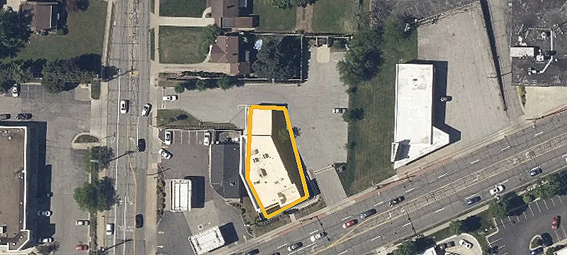 20950 Ctr Rdg Rd