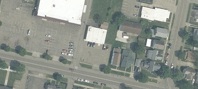 221 Frnt SW Ave