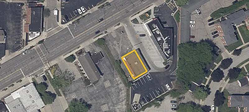 22547 Lorain Rd